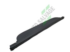 2005 HONDA JAZZ 5 Door PARCEL