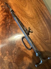 Antique Medical Ecraseur