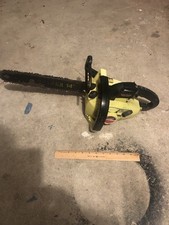 Vintage PARTNER Model 1614