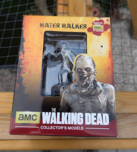 Eaglemoss collections the - eaglemoss,