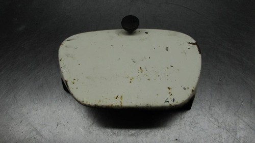 Honda ca77 78 305cc - ca, 77