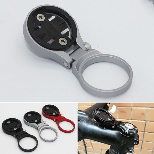Bike stem mount for - bike,