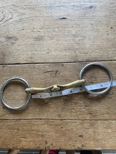 Neue Schule Salox  Veribend