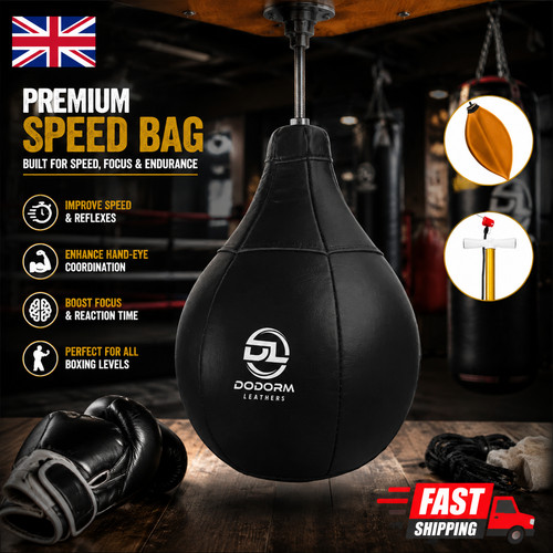 Punching bag for kalkomat - bag,