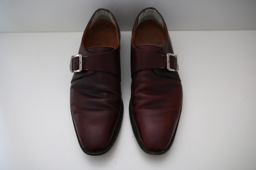 Stemar lucca monk formal - stemar,