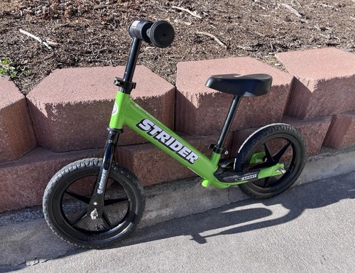 Strider classic kids - 12", kids'