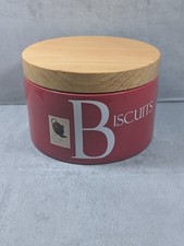 The Old Pottery Company