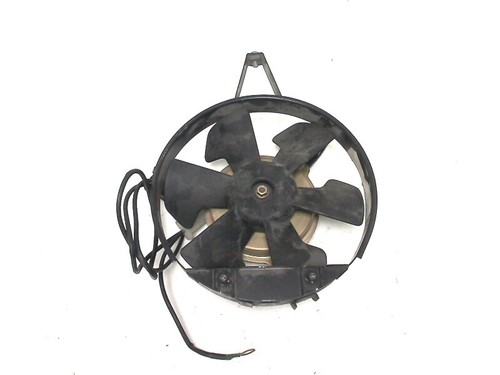 Cooling fan honda cbr - fan,