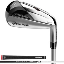 New 2022 TaylorMade Stealth