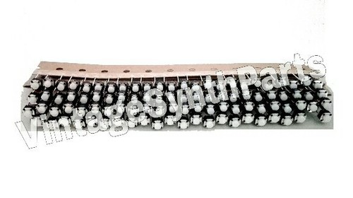 Roland 909 set 88 - mc-909,