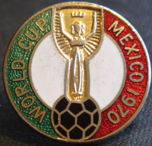 England world cup mexico 1970 - mexico,