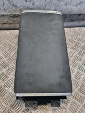 TOYOTA ESTIMA CENTER CONSOLE