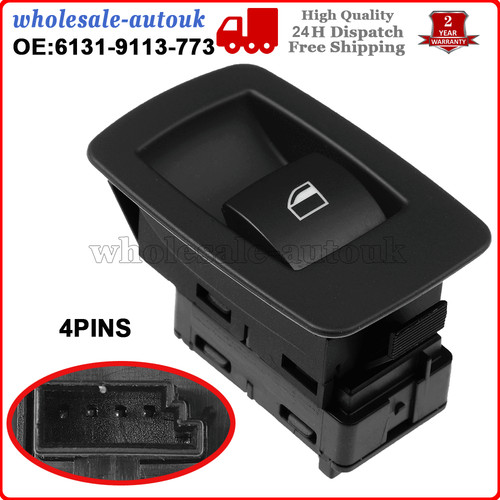 For bmw series e60 - x3,