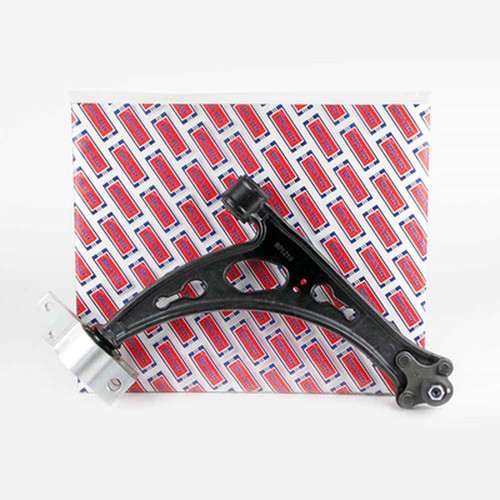 Wishbone suspension arm - wishbone, /