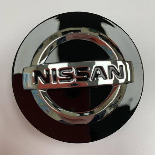 New genuine nissan juke alloy - juke,