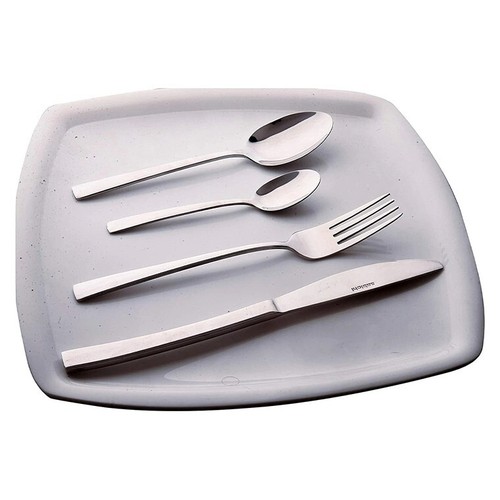 Sabichi mayfair 24pc - mayfair,