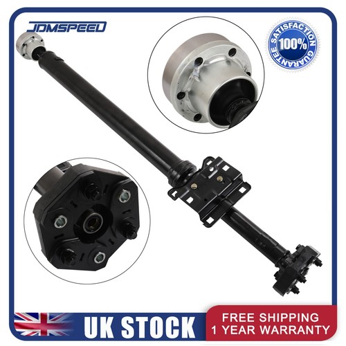 7l0521102h rear propshaft - 7l0521102h, fit