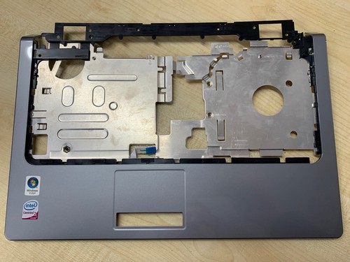 Dell studio 1535 - dell, 1537