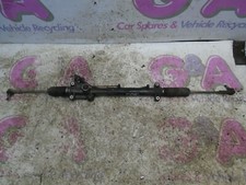 2011 IVECO DAILY 35S13 SWB