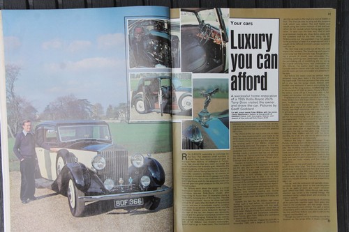1982 extracted magazine - cc,