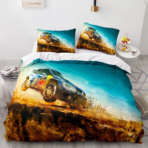 Supercar motor race - supercar/motor, race/quilt