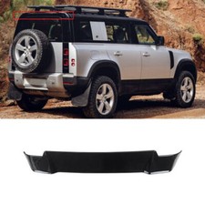 FOR LAND ROVER DEFENDER L663