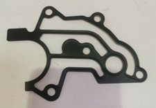 Genuine Range Rover Upper