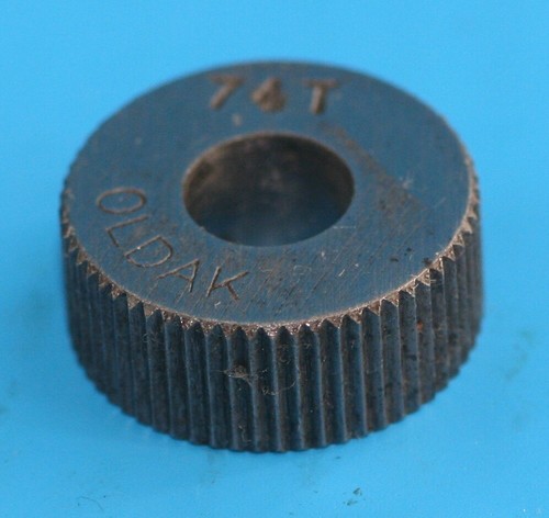 74t x 1 4 - 74t,