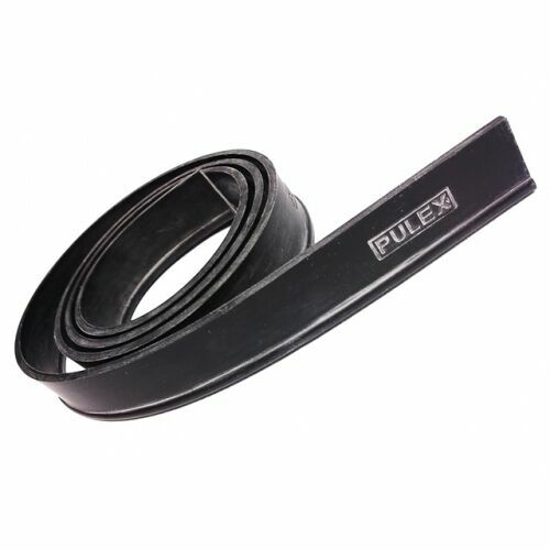 Pulex window cleaning rubber - pulex,