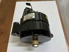 ALTERNATOR FOR THERMOKING NEW PRESTOLITE