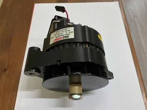 Alternator for thermoking new - for,