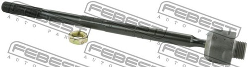 Inner tie rod for - inner,