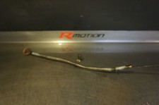 Accord type ch1 - r,