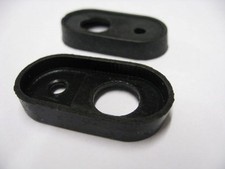 ESCORT,MK1 MK2,FIESTA,MK1 MK2,CAPRI,DOOR SWITCH,RUBBER,BOOT,GROMMET,