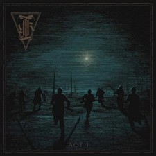 Lömsk act cd album - -, /