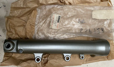 Yamaha FZR1000 Left Hand Fork Slider - Part No 3GM-23126-00 - Genuine - New O S