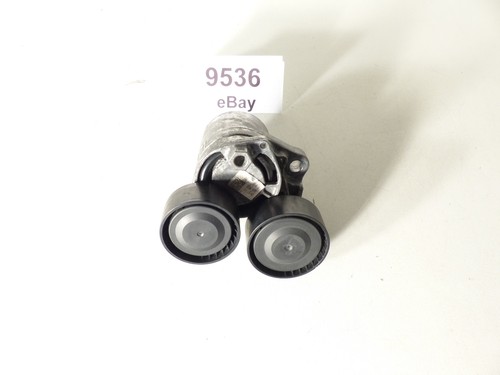9536 bmw series - f20, f21