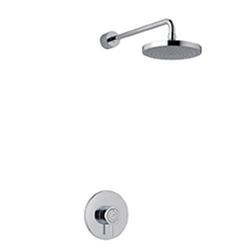 Mira element bir mixer - mira,