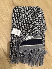 Authentic Dior Beach Towel