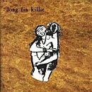 Long fin killie the heads - long,