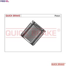 PISTON BRAKE CALIPER 185199K