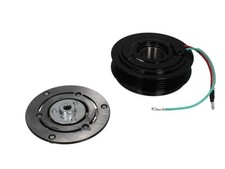 Thermotec KTT040127 Magnetic