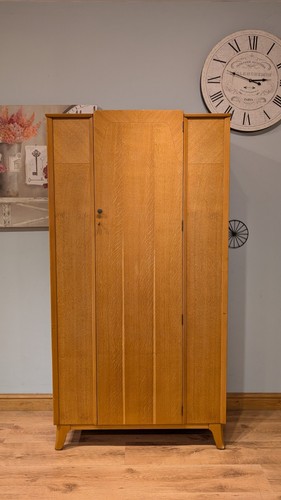 Retro mid century - art, deco
