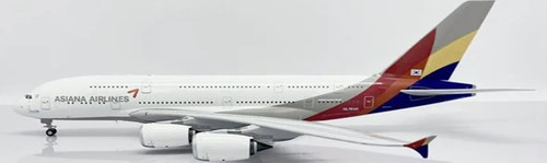 Wings 200 airbus - 1:200, a380