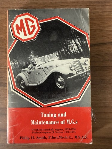 Cars tuning maintenance - cars,