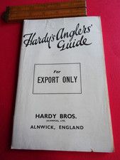 A RARE EXPORT ONLY  1948