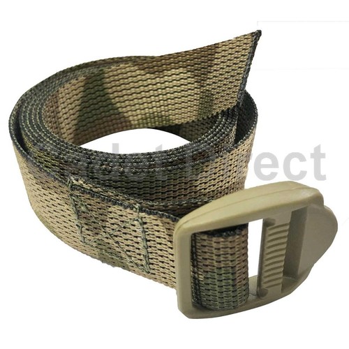 Utility strap irr mtp - irr,,