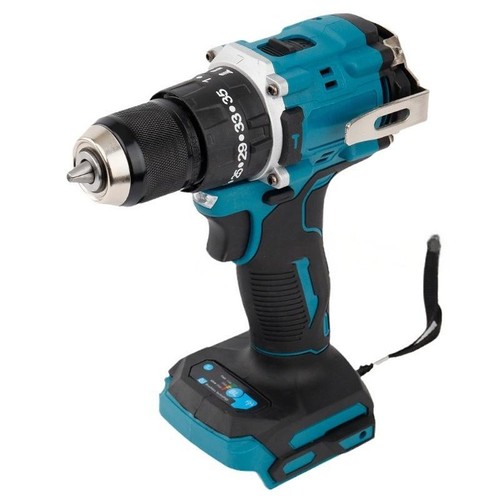 13mm for makita - 13mm,