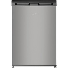 Hotpoint 95 Litre Freestanding