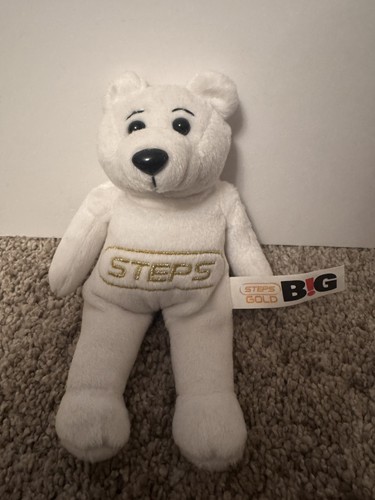 Music group steps gold white - music,